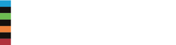 Soutenir Polytechnique Montréal c’est contribuer à changer le monde.